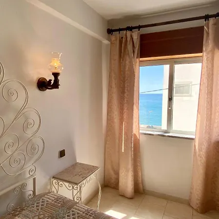 Apartment Rosa #3 - Melhor Frente A Praia Do Inatel Em Albufeira