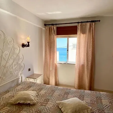 Appartement Rosa #3 - Melhor Frente A Praia Do Inatel Em *