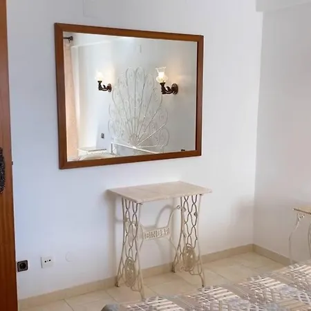 Appartement Rosa #3 - Melhor Frente A Praia Do Inatel Em