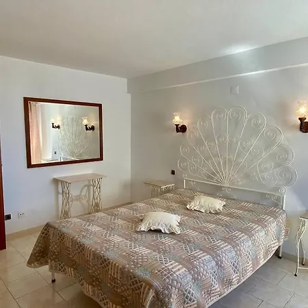 Rosa #3 - Melhor Frente A Praia Do Inatel Em Apartman *