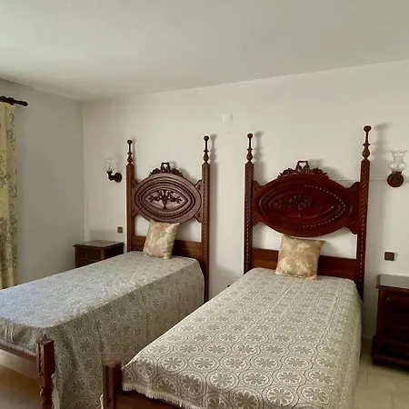 Apartman Rosa #3 - Melhor Frente A Praia Do Inatel Em *